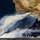Smoke plumes from Southern California’s wildfires. Image: Pierre Markuse/Flickr
